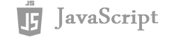 JavaScript
