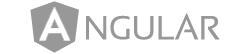 Angular