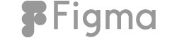 Figma