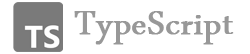 TypeScript