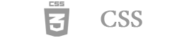 CSS3