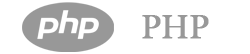 PHP