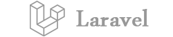 Laravel